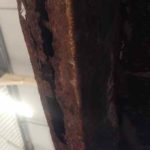 Cforcar Facel Vega Restoration 1 727